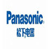XIAN XIWUER ELECTRONIC AND INFO. CO., LTD