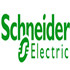 XIAN XIWUER ELECTRONIC AND INFO. CO., LTD
