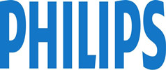 XIAN XIWUER ELECTRONIC AND INFO. CO., LTD