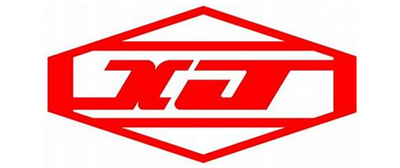 XIAN XIWUER ELECTRONIC AND INFO. CO., LTD