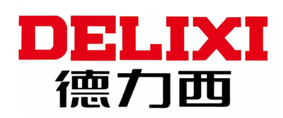 XIAN XIWUER ELECTRONIC AND INFO. CO., LTD
