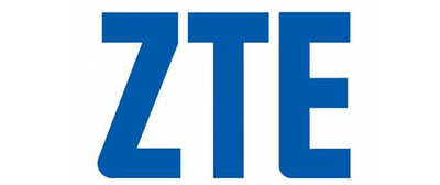XIAN XIWUER ELECTRONIC AND INFO. CO., LTD