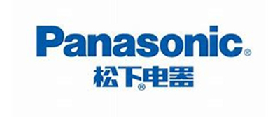 XIAN XIWUER ELECTRONIC AND INFO. CO., LTD