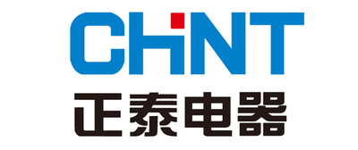 XIAN XIWUER ELECTRONIC AND INFO. CO., LTD