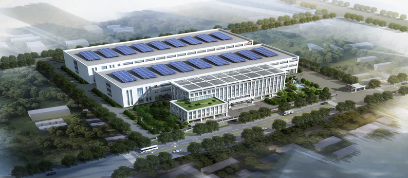 Çin XIAN XIWUER ELECTRONIC AND INFO. CO., LTD şirket Profili