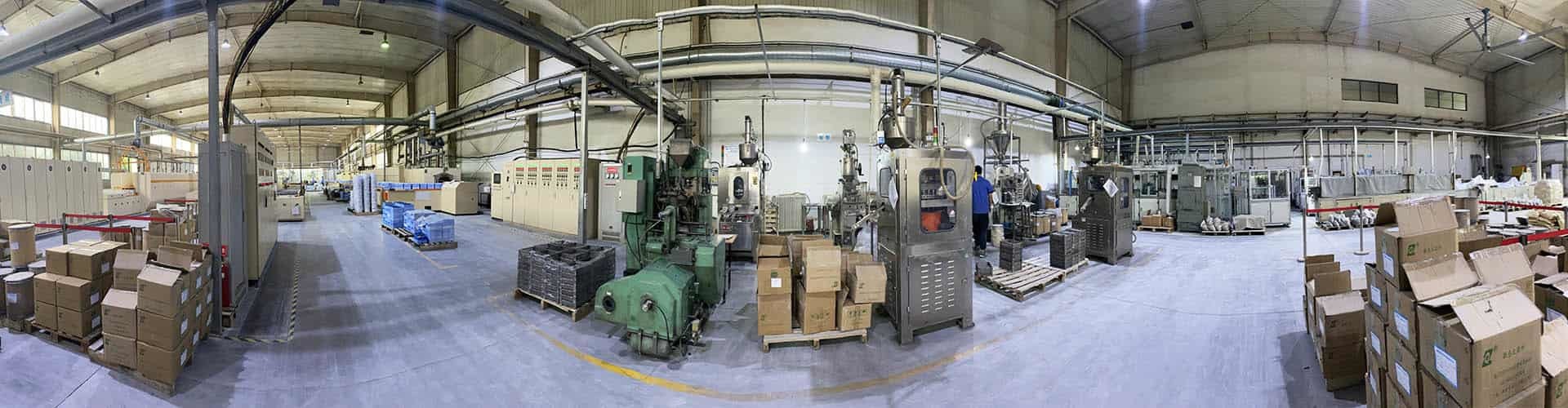 Kalite Yüksek Gerilim Seramik Kondansatör fabrika