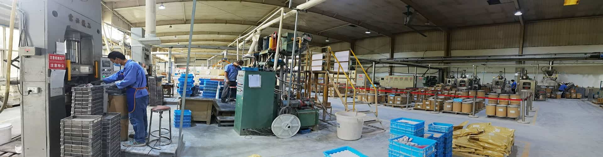 Kalite Yüksek Gerilim Seramik Kondansatör fabrika