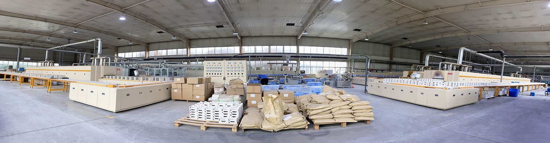 Kalite Yüksek Gerilim Seramik Kondansatör fabrika