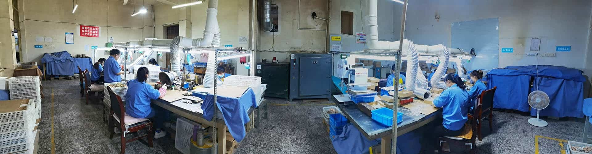 Kalite Yüksek Gerilim Seramik Kondansatör fabrika