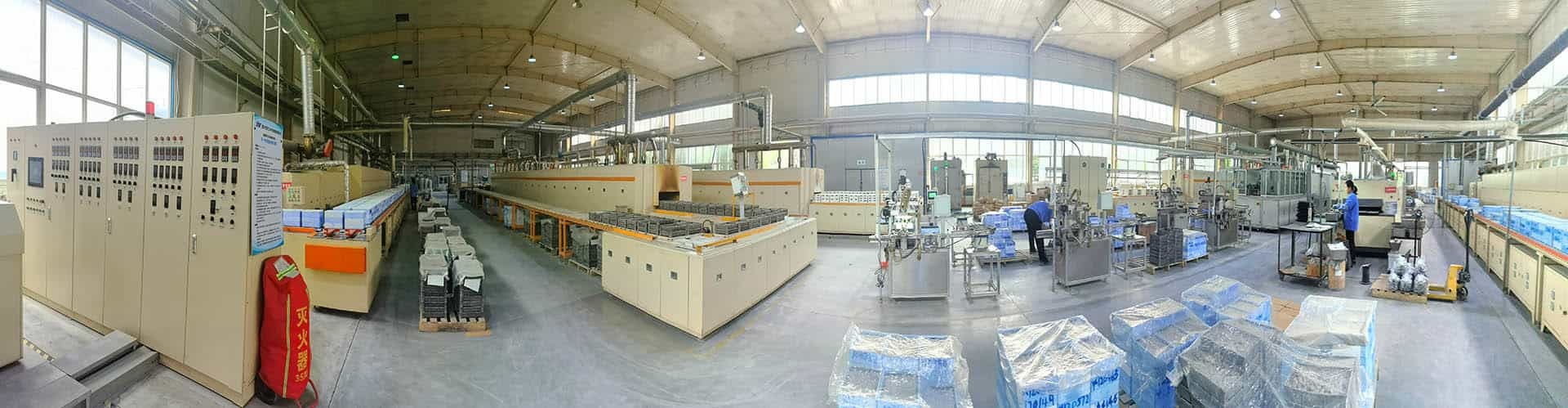 Kalite Yüksek Gerilim Seramik Kondansatör fabrika