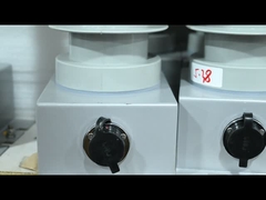 CPS 10 E30~E50 Yüksek Voltajlı Seramik Kondansatör 3000PF Sabit Tip Kondansatör