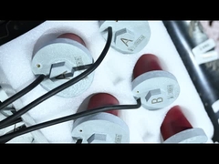 şalt sıcaklık sensörü