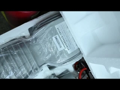 Kapasitik Voltaj Detektörü