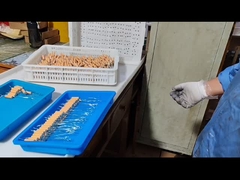 Dağıtım sistemleri için yüksek frekanslı 24kV 90pF canlı hat kondansatörleri