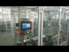 14D511K MOV VDR14K325 Akıllı kontrol elektrik ölçümcüsü için Metal Oksit Varistor