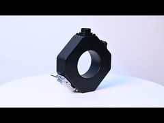 Voltaj aygıtı transformatörleri