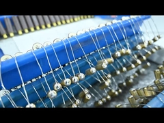 ODM 12KV 125PF Yüksek Voltajlı Seramik Kondensatör Geniş Kapasite Aralığı