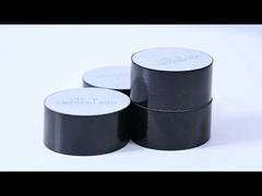 Metal çinko oksit varistoru Yıldırım Tutuklayıcısı ZnO MOV Blokları özelleştirilmiştir