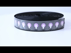 7D621K SMD lineer güç kaynağı aydınlatması için varistör LED 7D621K SMD yüksek joule yüksek enerji MOVButton