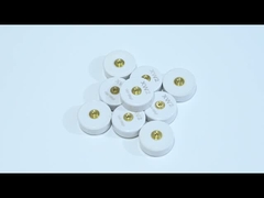 CT8 2-20kV-1800pF.../Yüksek Voltajlı Kapı Düğmesi Kondansatörleri/hem yüksek frekanslı hem de düşük frekanslı ürünler