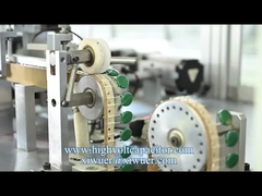 MYG3 20K 510 MOV Metal oksit varistor aşırı gerilim koruma cihazları