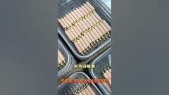 Yüksek gerilim seramik kondansatör çubuk üreticisi #fabrika