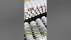 Xian Xiwuer, güvenilir HV seramik kondansatör tedarikçiniz.