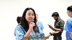 Kuzeybatı Çin'deki Son Teknoloji Elektronik Fabrikamızı Keşfedin!