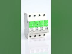 Aşırı Gerilim Koruma Cihazı – Gücünüzün Koruyucusu!#spd #aşırıgerilimkorumacihazı