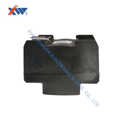 JOQ Series Decoupler Surge Protective Device AC 50A For Protection Lines