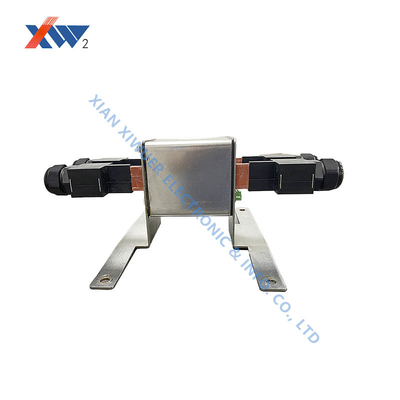 FLD2-8PS2400 De-Excitation Surge Protective Device Customized