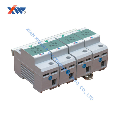 FD3 320/50 Power Surge Protective Device 320V 50KA Small Size
