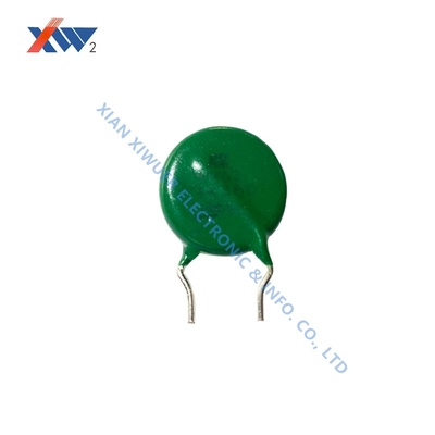 Customizable General MOV Metal Oxide Varistor Zinc MYG3 14K 360 ZT
