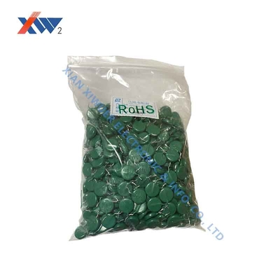 Customizable General MOV Metal Oxide Varistor Zinc MYG3 14K 360 ZT