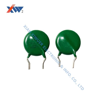 Customizable General MOV Metal Oxide Varistor Zinc MYG3 14K 360 ZT