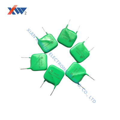 İyi fiyat TMOVP25S MOV Metal Oksit Varistor Kurşunsuz PWB Dalga Solderable AC Güç Tedarikçileri için çevrimiçi