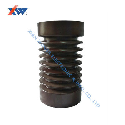 Post Insulator 20KV