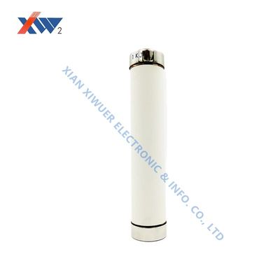İyi fiyat 500W 800OHM Yüksek frekanslı dirençler yüksek frekanslı ekipmanlarda kullanılan özel yüksek voltajlı güç çevrimiçi