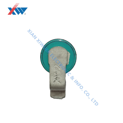 7D621K SMD lineer güç kaynağı aydınlatması için varistör LED 7D621K SMD yüksek joule yüksek enerji MOVButton