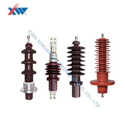 İyi fiyat 20kV Gerilim Enstrüman Transformatörleri Flanşlı Tip Trafo Burçları BLF-12-100 çevrimiçi
