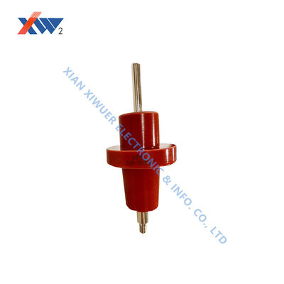 İyi fiyat 24KV 630A Epoxy reçine fiş bağlantısı ile fişleme için yalıtıcılar çevrimiçi
