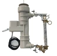 Akıllı Şebeke Uygulamaları için Uzaktan Kumanda Kapatma Değişimi Hata İzleme ve Kendi Güç Tedarikçiliği Akıllı İndirme Sigortası