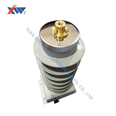 CPS 10 E30~E50 High Voltage Ceramic Capacitor 3000PF Fixed Type Capacitor